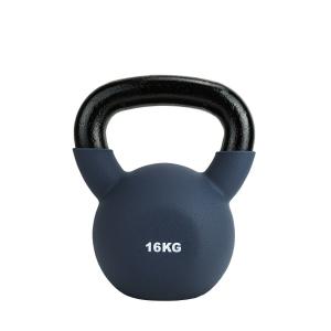 Купить Гиря "TORRES 16 кг" в Иркутске 