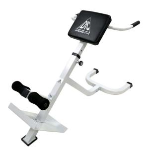 Купить Гиперэкстензия DFC Homegym SUB025 в Иркутске 