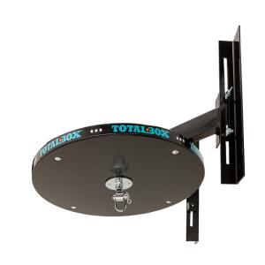 Купить Платформа для пневматической груши Totalbox в Иркутске 