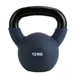 Купить Гиря "TORRES 12 кг" в Иркутске 
