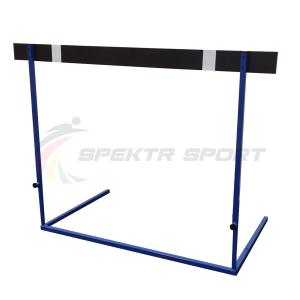 Купить Барьер для легкой атлетики регулируемый Spektr Sport в Иркутске 