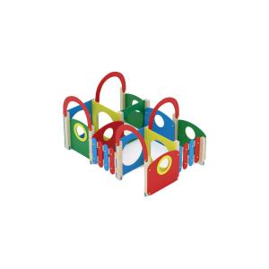 Купить Лабиринт кубик ИФ 402 в Иркутске 