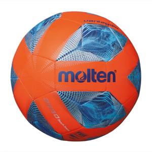 Купить Мяч футбольный Molten F5A3550 FIFA в Иркутске 
