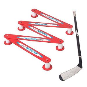Купить Змейка для льда (металл) в Иркутске 