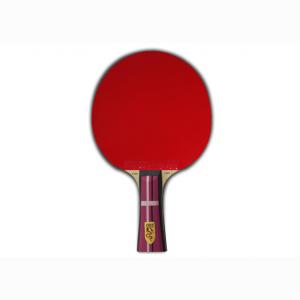 Купить Теннисная ракетка Gambler fire dragon volt M в Иркутске 