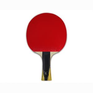 Купить Теннисная ракетка Gambler pure 7 nine ultra tack в Иркутске 
