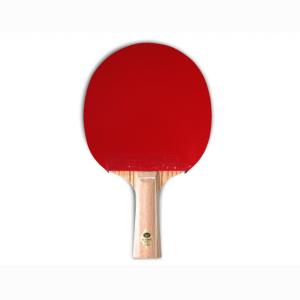 Купить Ракетка Gambler Zebrabrawood classic volt M (прямая) в Иркутске 