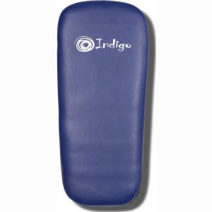Купить Макивара прямая Indigo PU 43*19 см в Иркутске 
