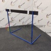 Купить Барьер для легкой атлетики регулируемый Spektr Sport в Иркутске 